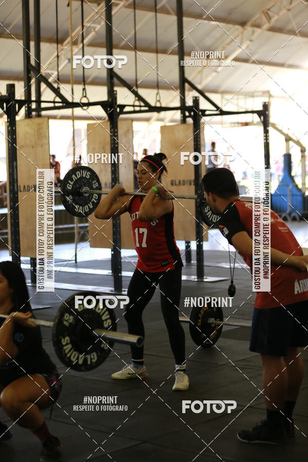 Compra tus fotos del eventoExtreme Games - Crossfit En Fotop