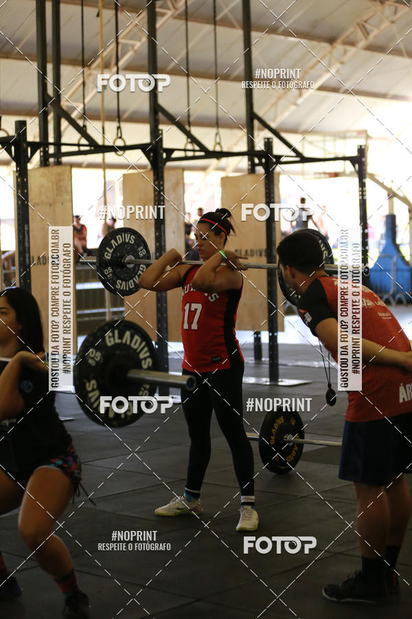 Compra tus fotos del eventoExtreme Games - Crossfit En Fotop