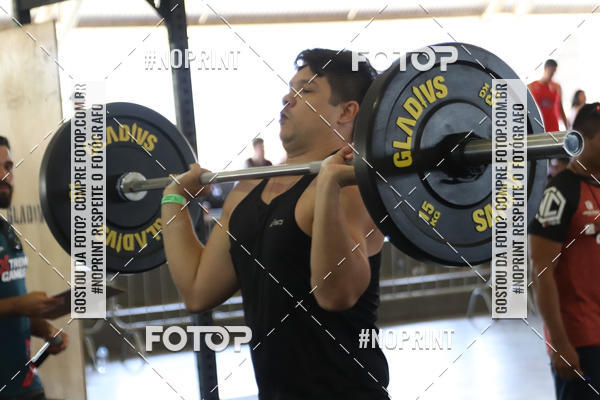 Compra tus fotos del eventoExtreme Games - Crossfit En Fotop