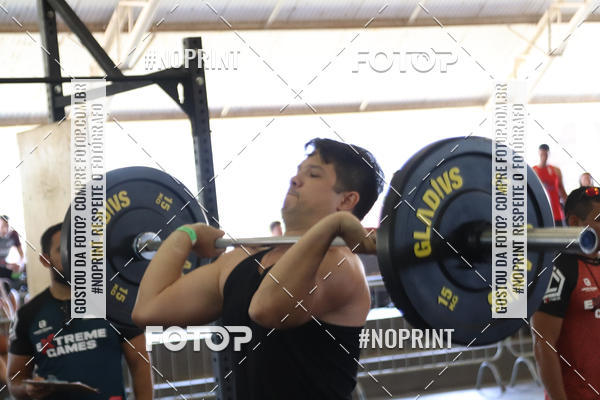 Compra tus fotos del eventoExtreme Games - Crossfit En Fotop
