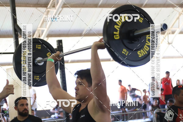 Compra tus fotos del eventoExtreme Games - Crossfit En Fotop