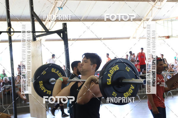 Compra tus fotos del eventoExtreme Games - Crossfit En Fotop