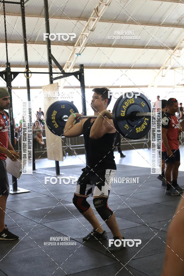 Compra tus fotos del eventoExtreme Games - Crossfit En Fotop