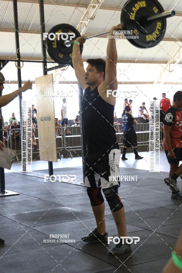 Compra tus fotos del eventoExtreme Games - Crossfit En Fotop