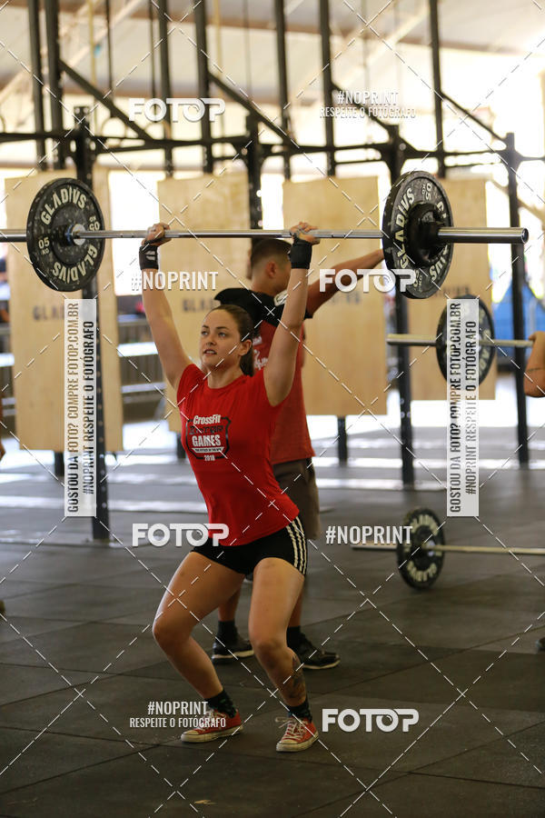 Compra tus fotos del eventoExtreme Games - Crossfit En Fotop