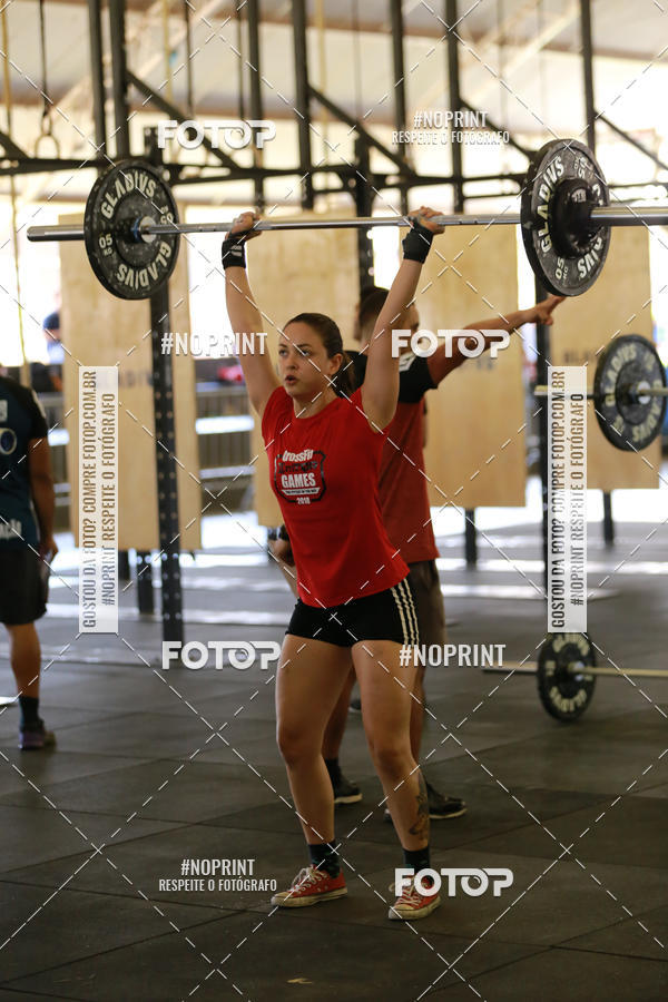 Compra tus fotos del eventoExtreme Games - Crossfit En Fotop