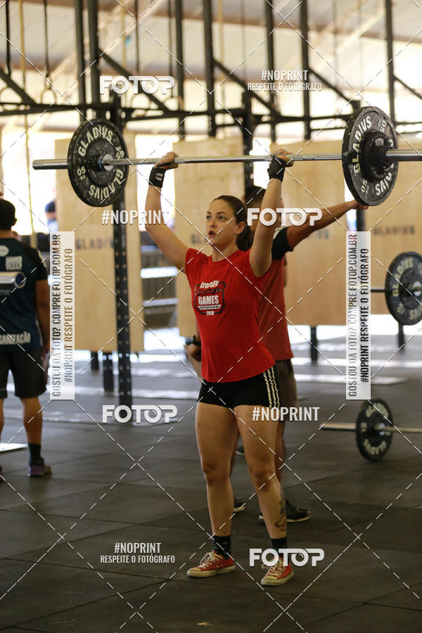 Compra tus fotos del eventoExtreme Games - Crossfit En Fotop