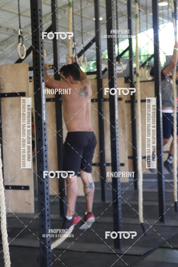 Compra tus fotos del eventoExtreme Games - Crossfit En Fotop