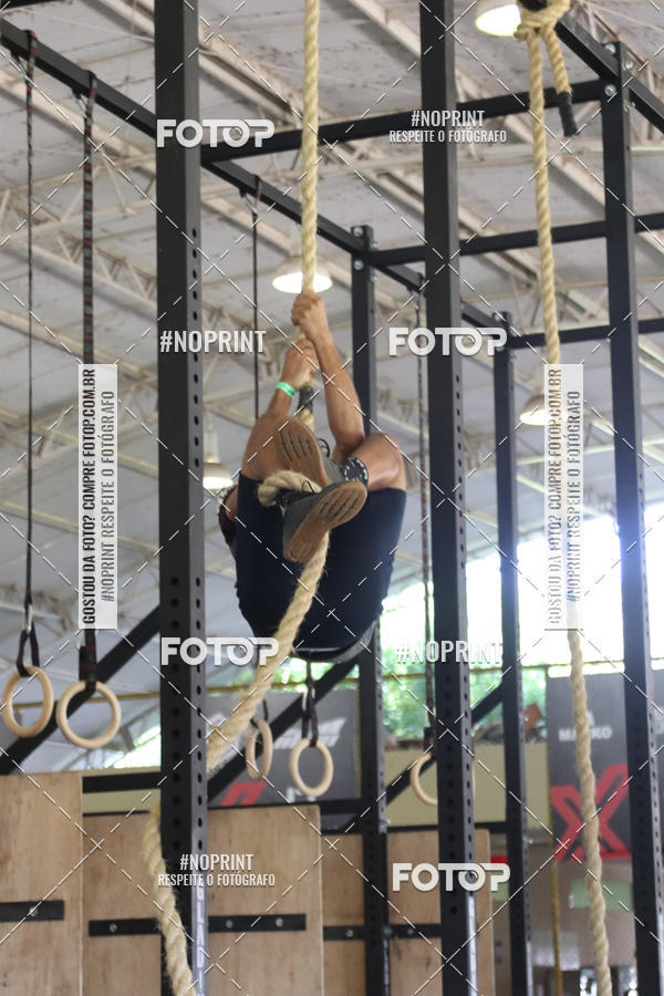 Achetez vos photos de l'vnementExtreme Games - Crossfit sur Fotop