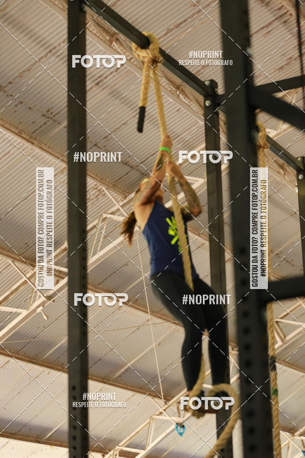 Achetez vos photos de l'vnementExtreme Games - Crossfit sur Fotop