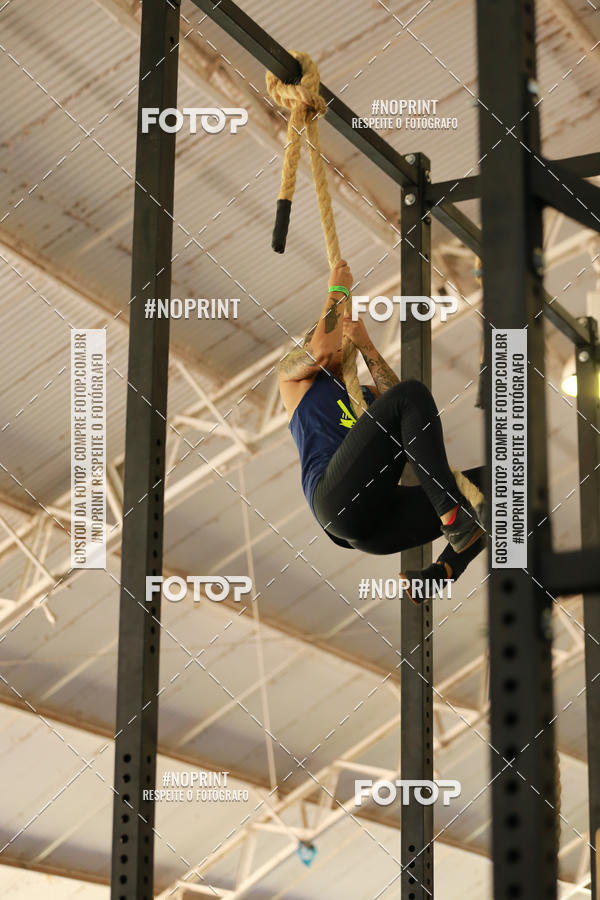 Achetez vos photos de l'vnementExtreme Games - Crossfit sur Fotop