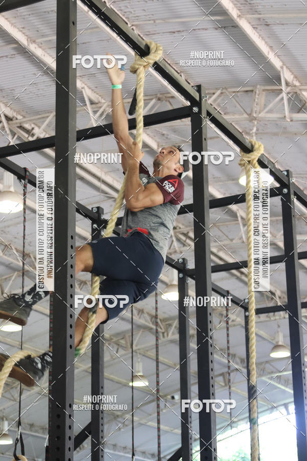Achetez vos photos de l'vnementExtreme Games - Crossfit sur Fotop