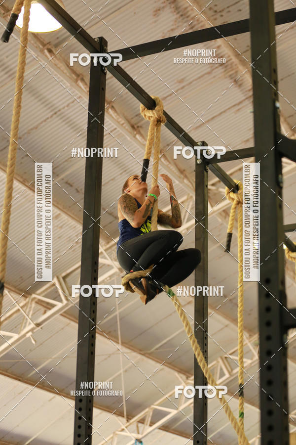 Achetez vos photos de l'vnementExtreme Games - Crossfit sur Fotop
