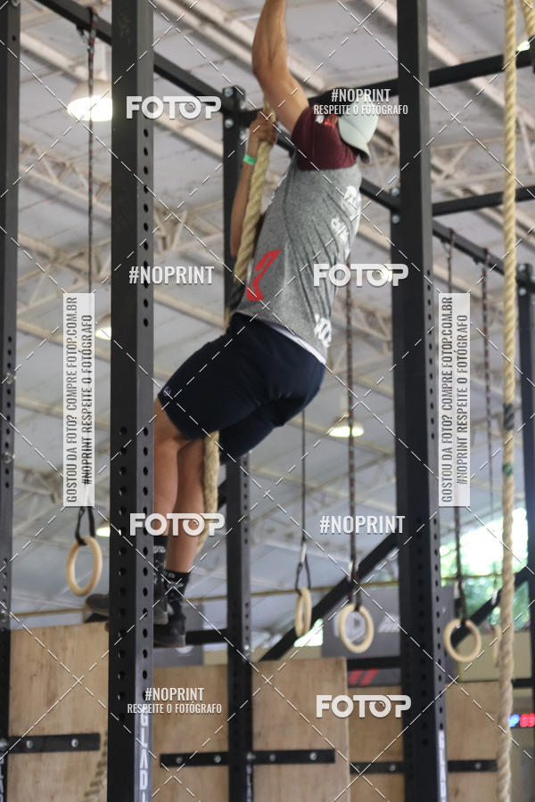 Achetez vos photos de l'vnementExtreme Games - Crossfit sur Fotop