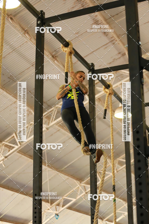 Achetez vos photos de l'vnementExtreme Games - Crossfit sur Fotop