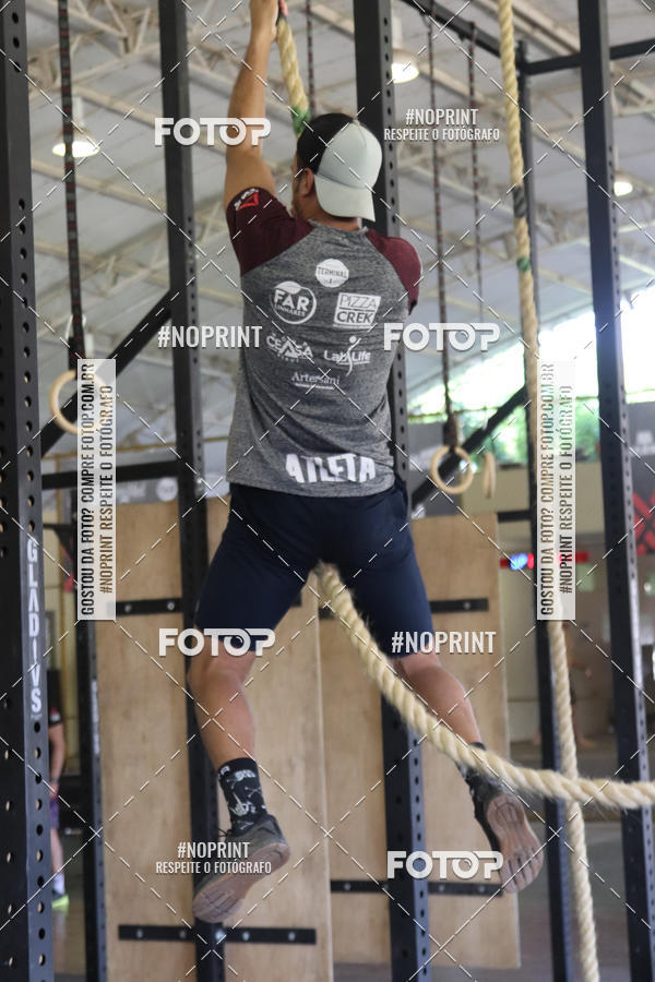 Achetez vos photos de l'vnementExtreme Games - Crossfit sur Fotop