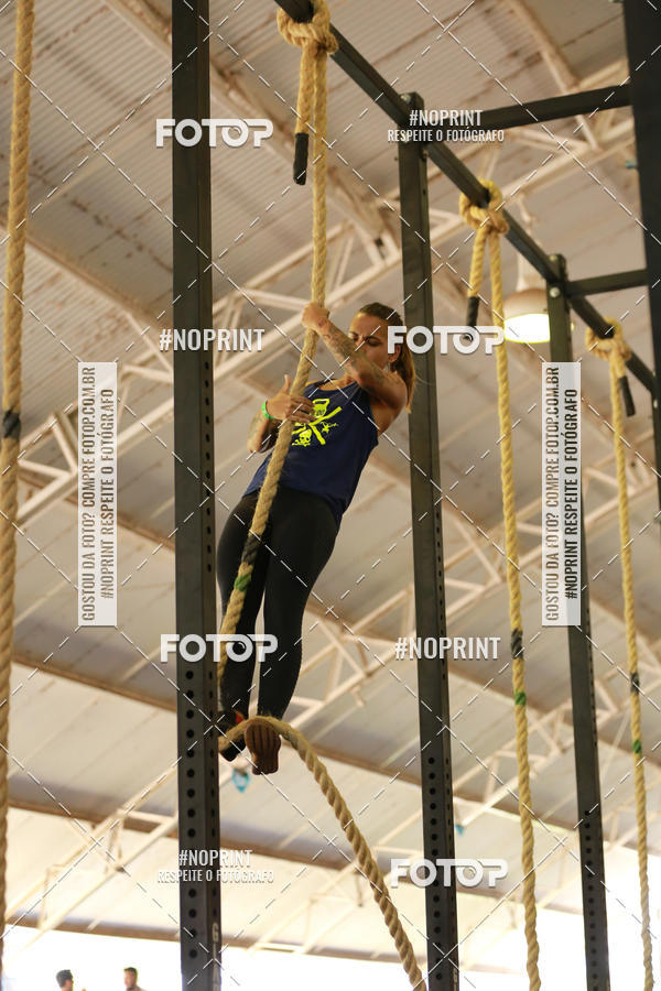 Achetez vos photos de l'vnementExtreme Games - Crossfit sur Fotop