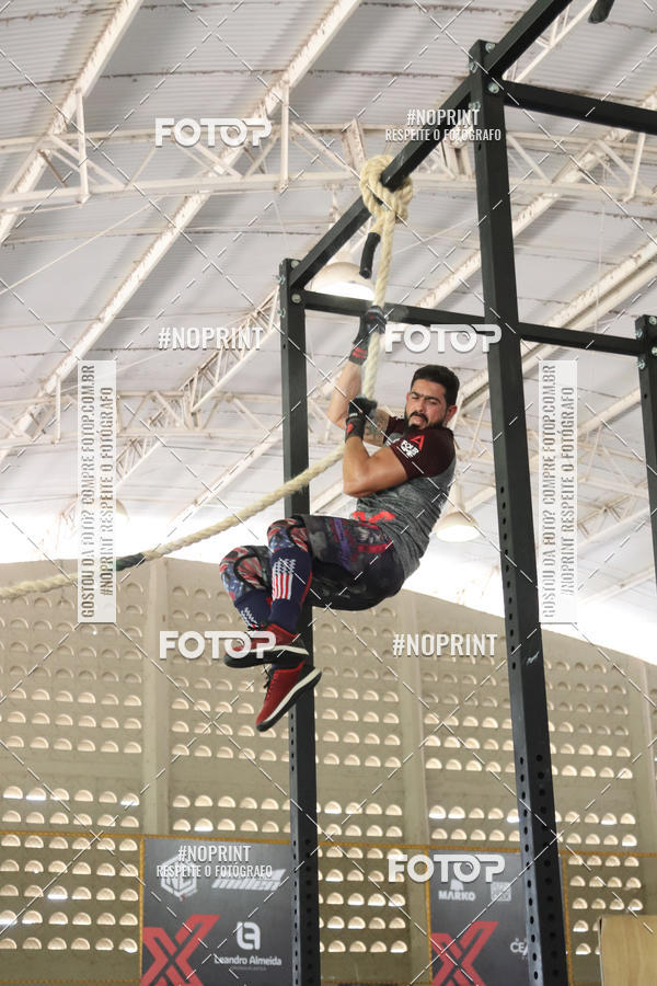 Achetez vos photos de l'vnementExtreme Games - Crossfit sur Fotop