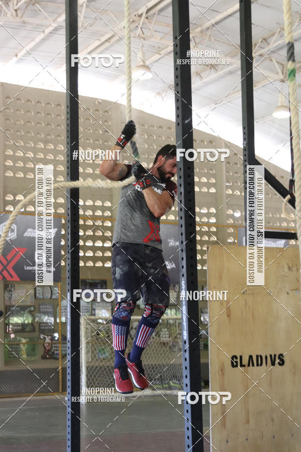Achetez vos photos de l'vnementExtreme Games - Crossfit sur Fotop