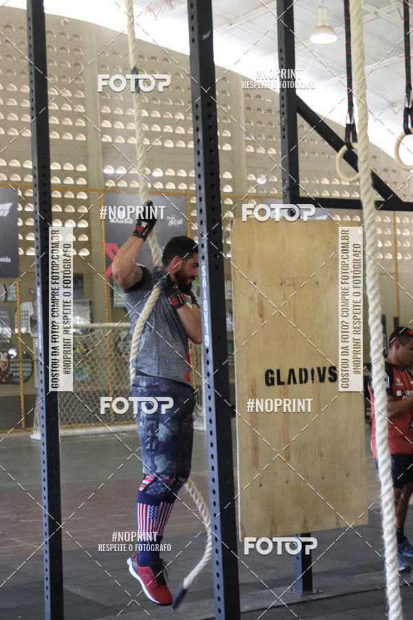 Achetez vos photos de l'vnementExtreme Games - Crossfit sur Fotop