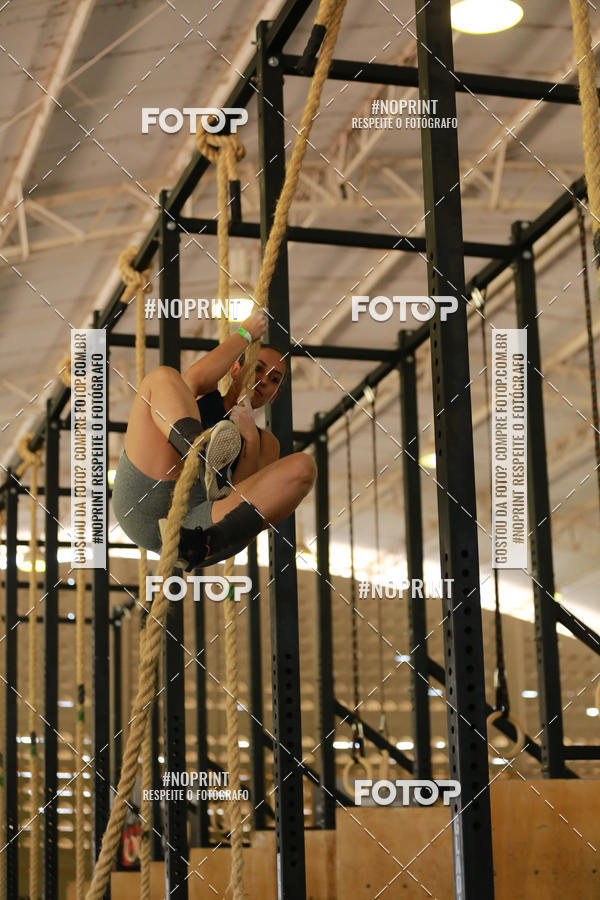 Achetez vos photos de l'vnementExtreme Games - Crossfit sur Fotop
