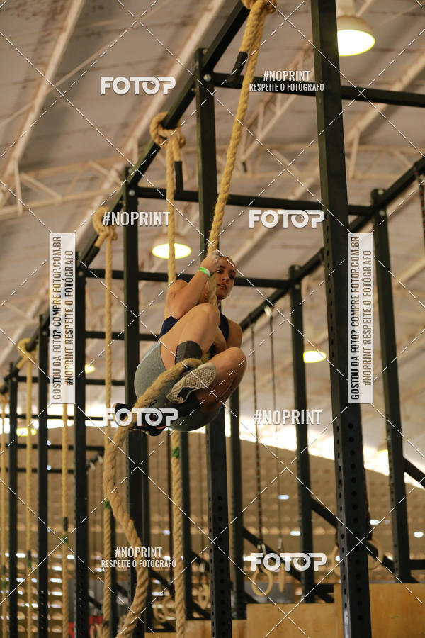 Achetez vos photos de l'vnementExtreme Games - Crossfit sur Fotop