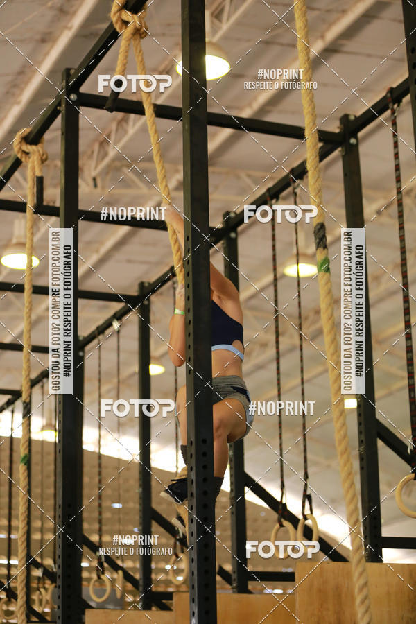 Achetez vos photos de l'vnementExtreme Games - Crossfit sur Fotop