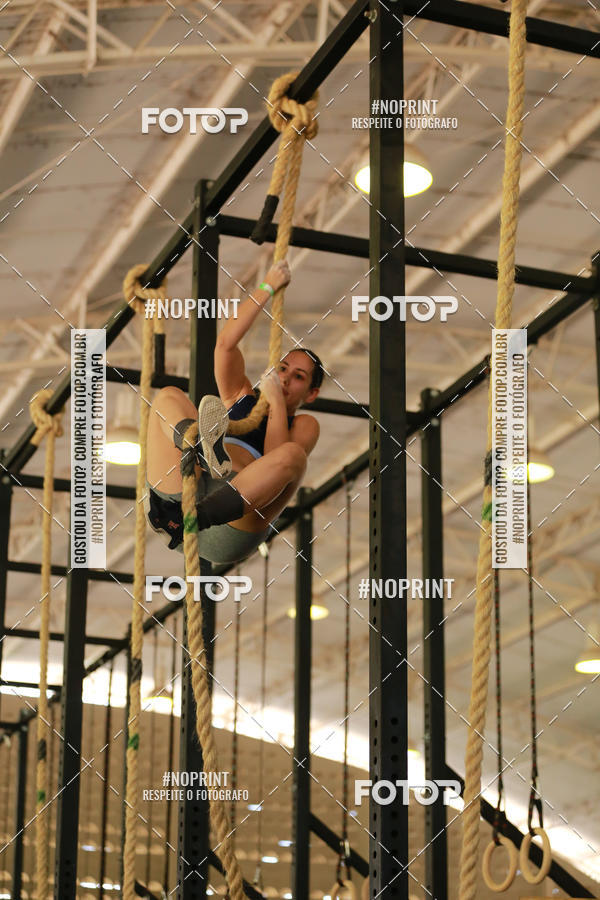 Achetez vos photos de l'vnementExtreme Games - Crossfit sur Fotop