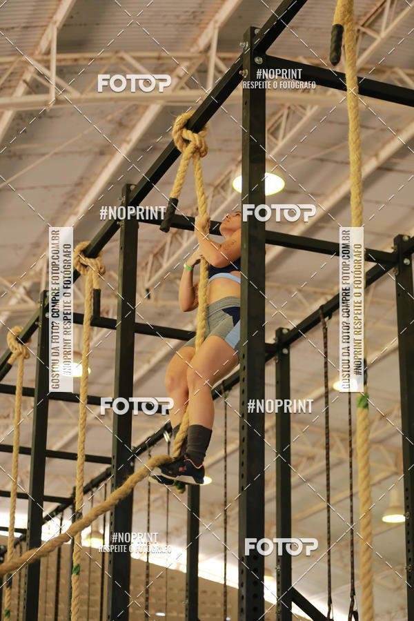 Compra tus fotos del eventoExtreme Games - Crossfit En Fotop