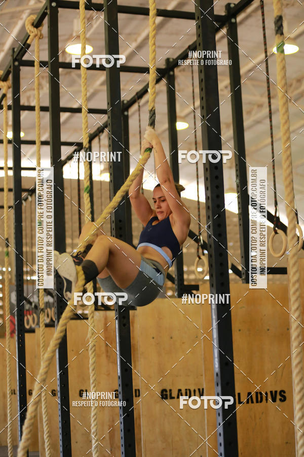 Compra tus fotos del eventoExtreme Games - Crossfit En Fotop