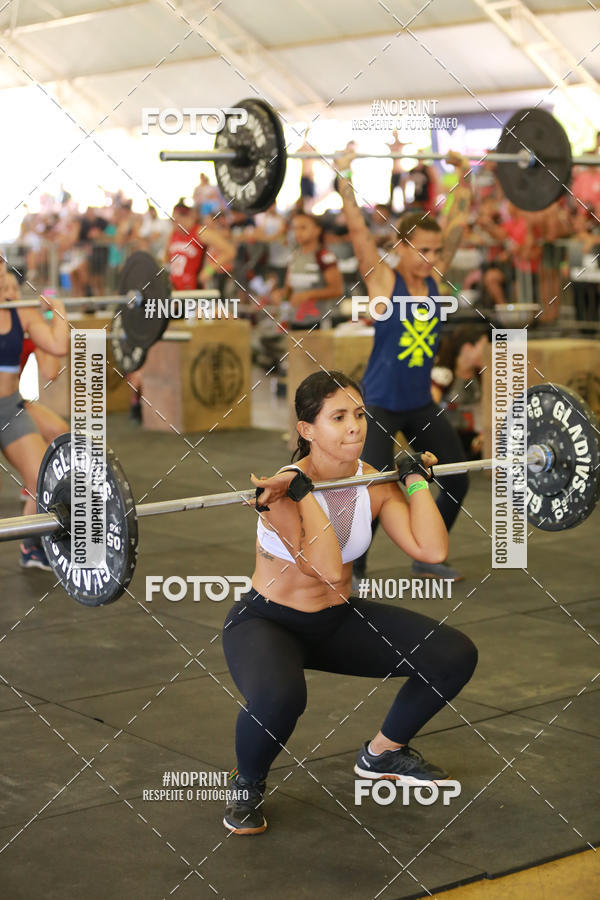 Compra tus fotos del eventoExtreme Games - Crossfit En Fotop