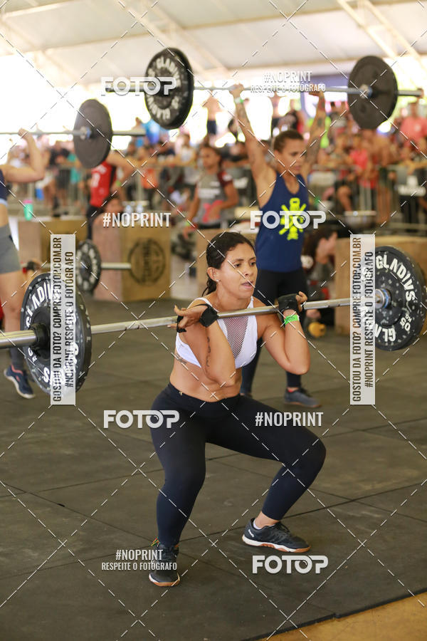 Compra tus fotos del eventoExtreme Games - Crossfit En Fotop