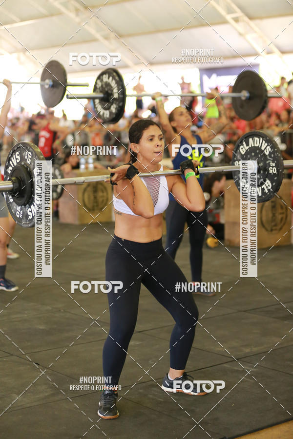 Compra tus fotos del eventoExtreme Games - Crossfit En Fotop