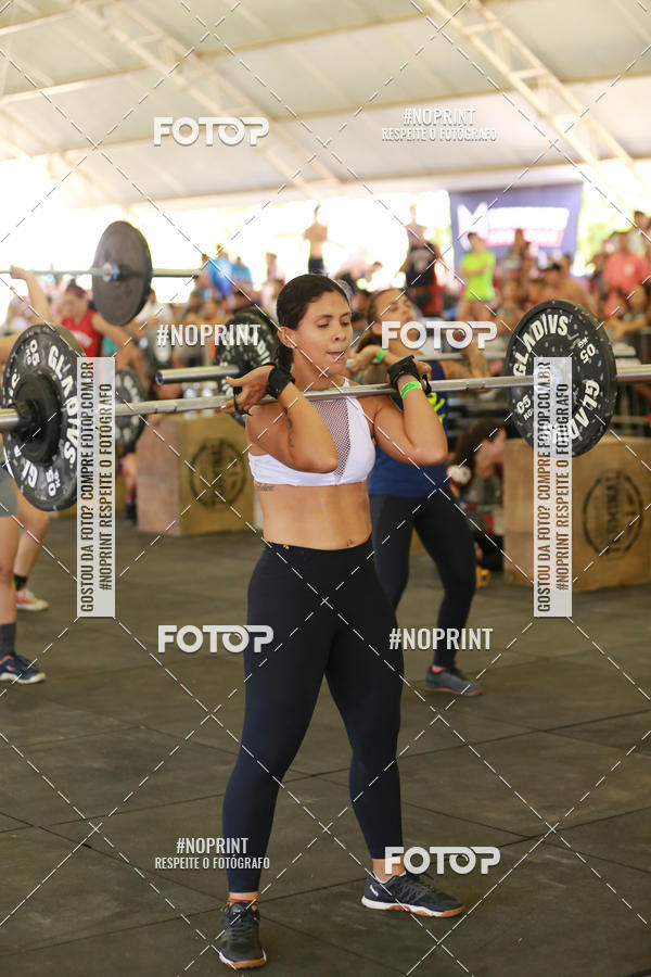Compra tus fotos del eventoExtreme Games - Crossfit En Fotop