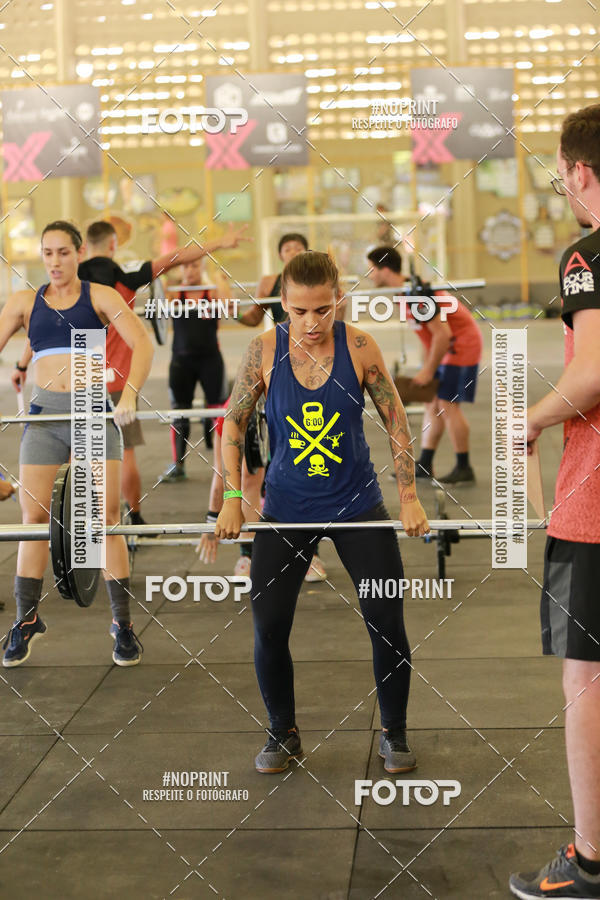 Compra tus fotos del eventoExtreme Games - Crossfit En Fotop