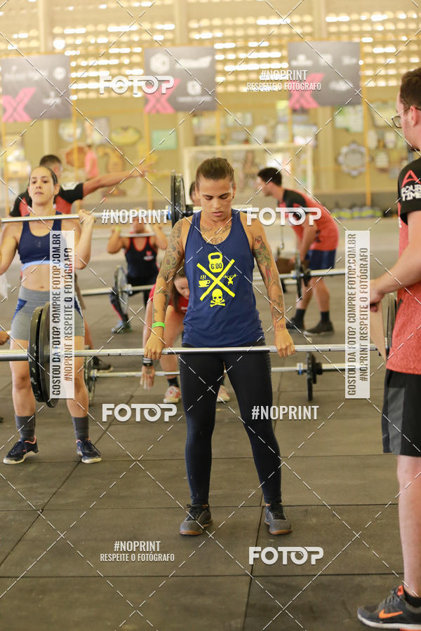 Compra tus fotos del eventoExtreme Games - Crossfit En Fotop