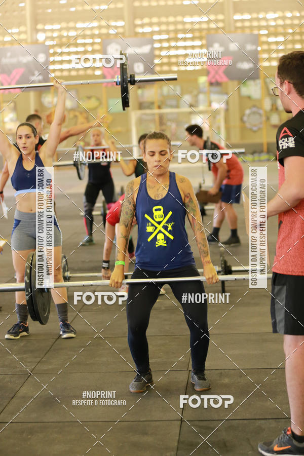Compra tus fotos del eventoExtreme Games - Crossfit En Fotop