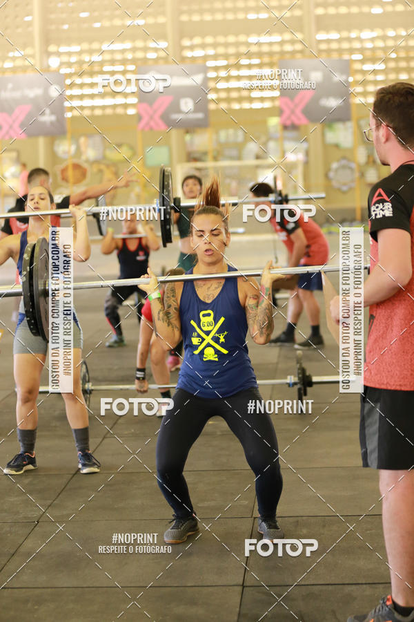 Compra tus fotos del eventoExtreme Games - Crossfit En Fotop