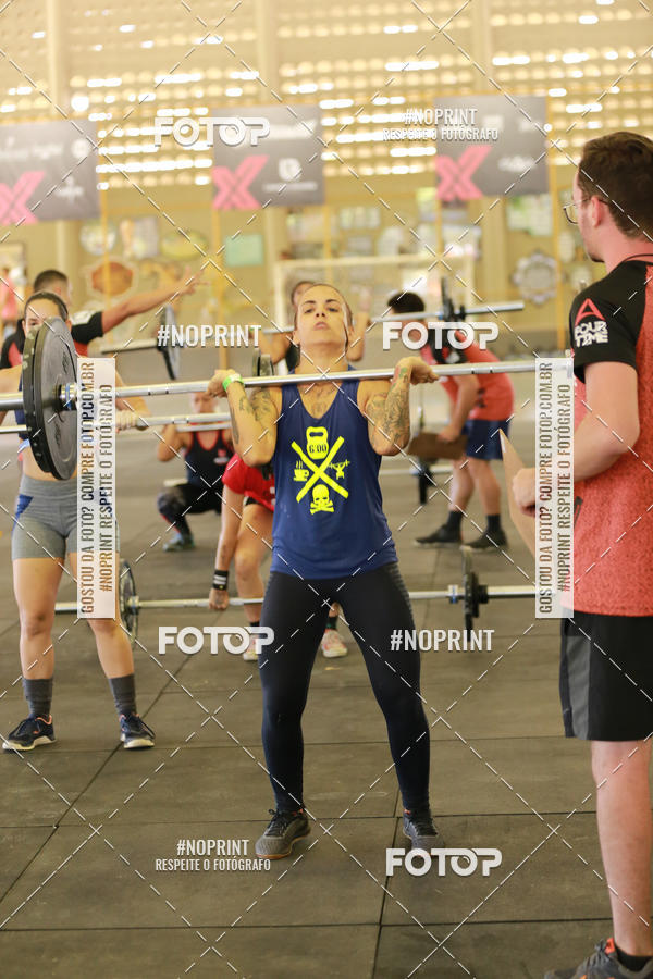 Compra tus fotos del eventoExtreme Games - Crossfit En Fotop