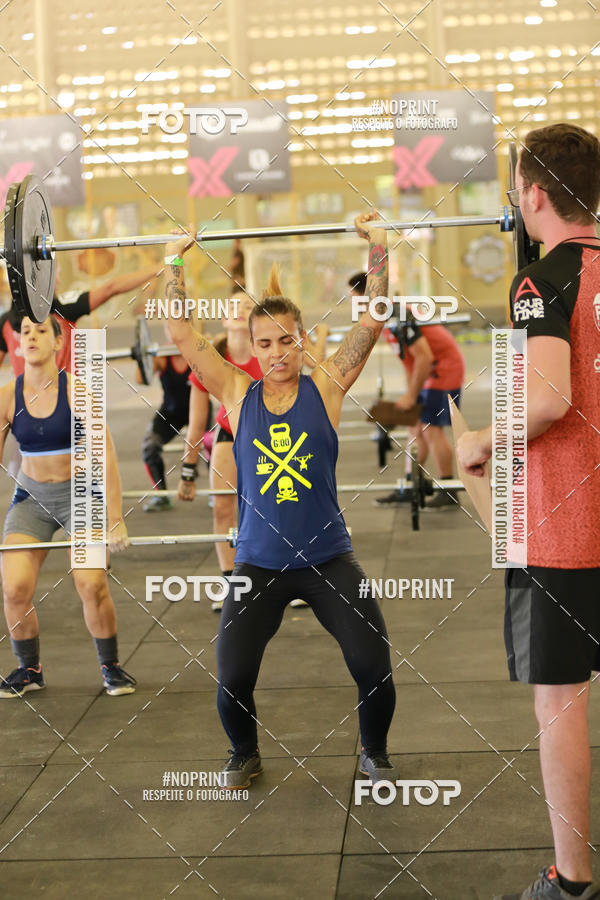 Compra tus fotos del eventoExtreme Games - Crossfit En Fotop