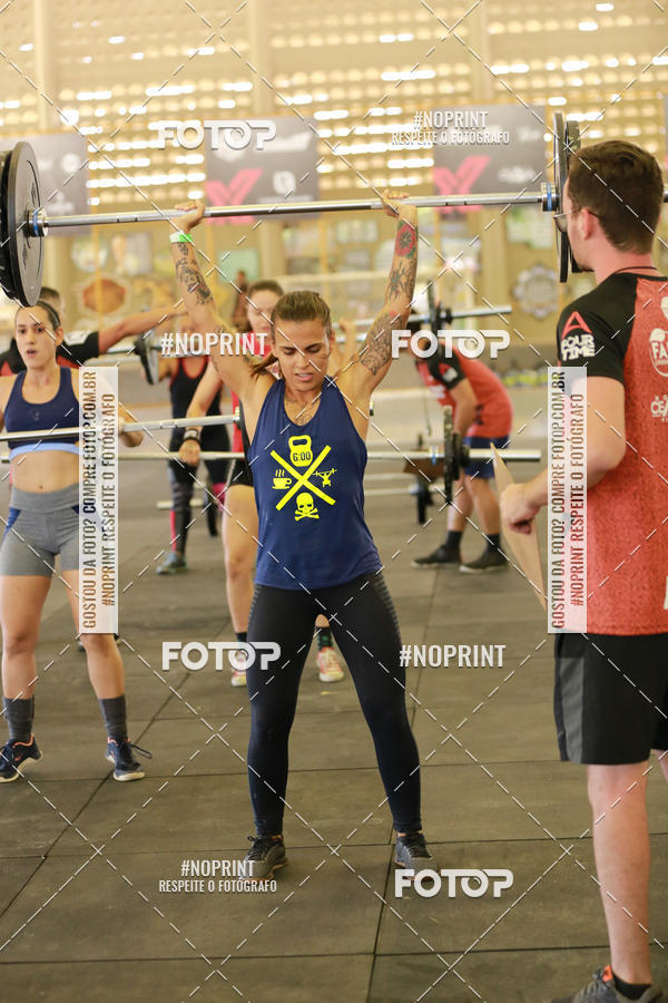 Compra tus fotos del eventoExtreme Games - Crossfit En Fotop