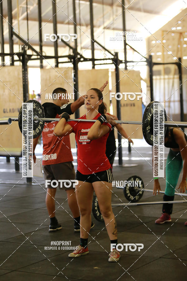 Compra tus fotos del eventoExtreme Games - Crossfit En Fotop