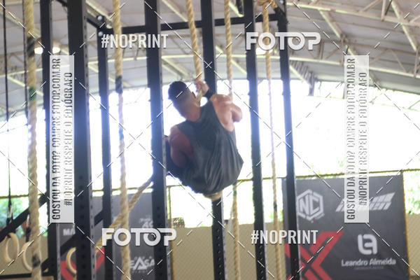 Compra tus fotos del eventoExtreme Games - Crossfit En Fotop