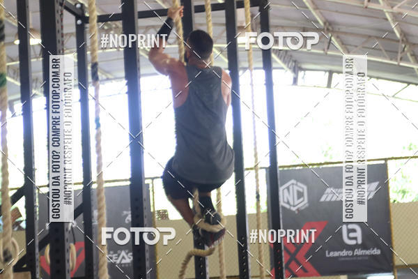 Compra tus fotos del eventoExtreme Games - Crossfit En Fotop