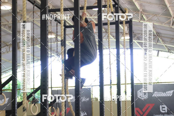 Compra tus fotos del eventoExtreme Games - Crossfit En Fotop