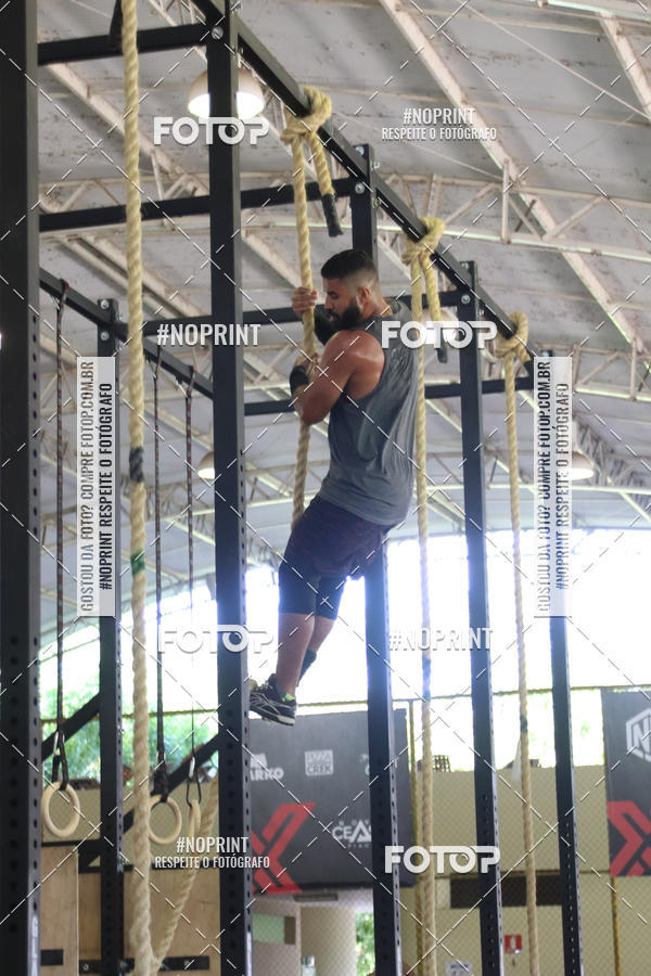 Compra tus fotos del eventoExtreme Games - Crossfit En Fotop