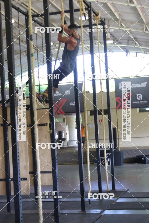 Compra tus fotos del eventoExtreme Games - Crossfit En Fotop