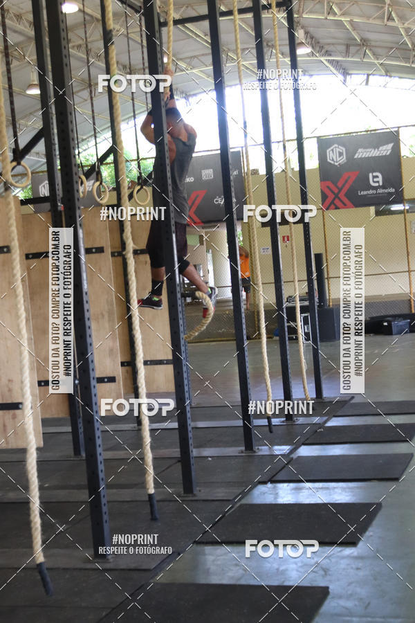 Compra tus fotos del eventoExtreme Games - Crossfit En Fotop