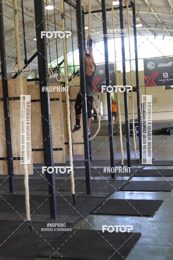 Compra tus fotos del eventoExtreme Games - Crossfit En Fotop