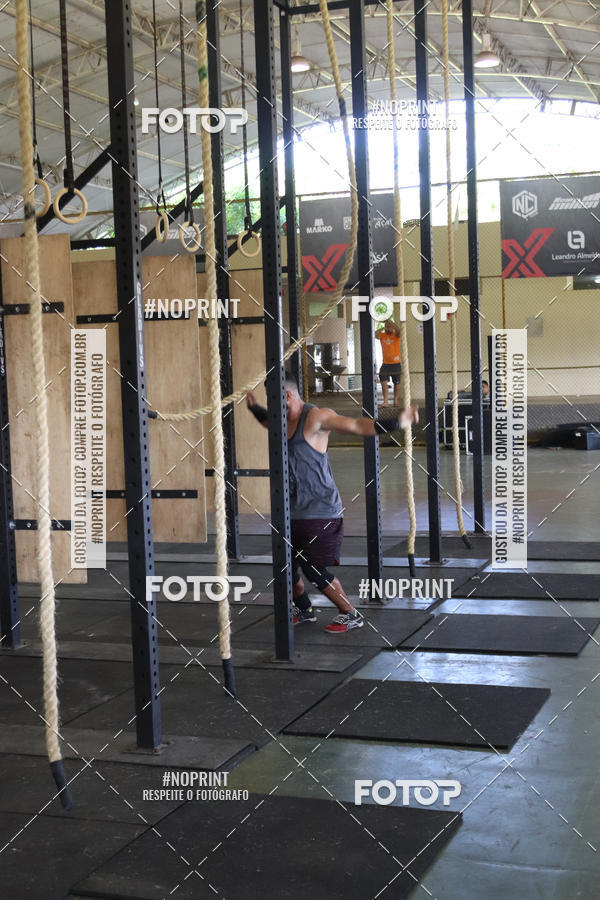 Compra tus fotos del eventoExtreme Games - Crossfit En Fotop